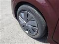 2023 Nissan Note