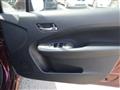 2023 Nissan Note