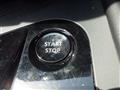 2023 Nissan Note