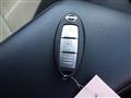 2023 Nissan Note