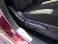 2023 Nissan Note