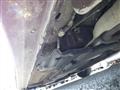 2023 Nissan Note