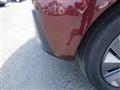 2023 Nissan Note
