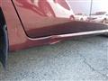 2023 Nissan Note