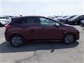 2023 Nissan Note
