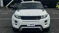 2014 Land Rover RangeRover Evoque