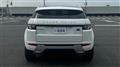 2014 Land Rover RangeRover Evoque