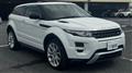 2014 Land Rover RangeRover Evoque