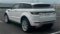2014 Land Rover RangeRover Evoque