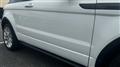 2014 Land Rover RangeRover Evoque