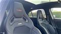 2023 Mercedes-Benz A-Class