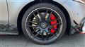 2023 Mercedes-Benz A-Class
