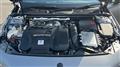 2023 Mercedes-Benz A-Class