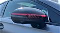 2023 Mercedes-Benz A-Class