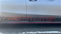 2023 Mercedes-Benz A-Class