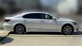 2016 Lexus LS