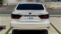 2016 Lexus LS