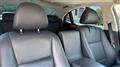 2016 Lexus LS