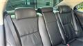 2016 Lexus LS