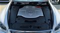 2016 Lexus LS