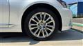2016 Lexus LS