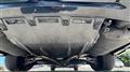 2016 Lexus LS
