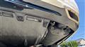 2016 Lexus LS