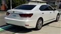 2016 Lexus LS