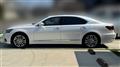 2016 Lexus LS