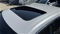 2016 Lexus LS