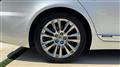 2016 Lexus LS