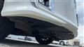 2018 Toyota Alphard