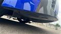 2019 Lexus LS