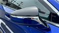 2019 Lexus LS