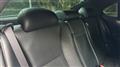 2013 Lexus LS