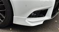 2013 Lexus LS