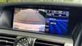 2013 Lexus LS