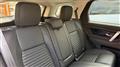 2023 Land Rover Discovery Sport