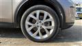 2023 Land Rover Discovery Sport