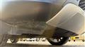 2023 Land Rover Discovery Sport