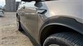 2023 Land Rover Discovery Sport
