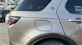 2023 Land Rover Discovery Sport