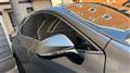 2022 Lexus NX