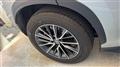 2022 Lexus NX