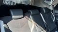 2015 Toyota PRIUS α