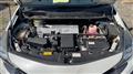 2015 Toyota PRIUS α
