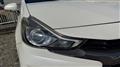 2015 Toyota PRIUS α