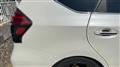 2015 Toyota PRIUS α
