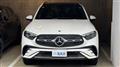 2023 Mercedes-Benz GLC-Class