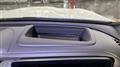 2023 Mercedes-Benz GLC-Class